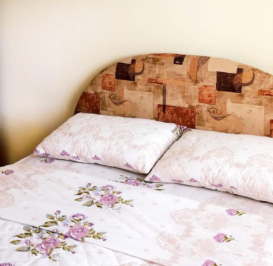 Apartman Djina Врнячка-Баня Экстерьер фото